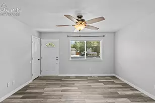 4107 Shelley Ave, Colorado Springs, CO 80910 - Photo 15