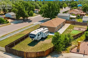 4107 Shelley Ave, Colorado Springs, CO 80910 - Photo 33