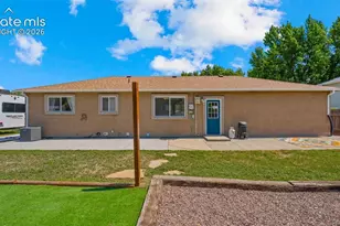 4107 Shelley Ave, Colorado Springs, CO 80910 - Photo 27