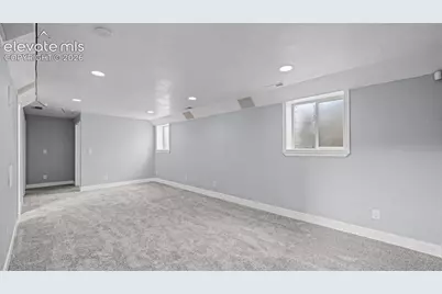 4107 Shelley Avenue, Colorado Springs, CO 80910 - Photo 19