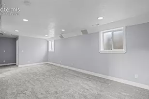 4107 Shelley Ave, Colorado Springs, CO 80910 - Photo 19