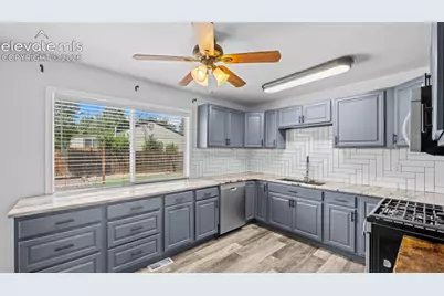 4107 Shelley Avenue, Colorado Springs, CO 80910 - Photo 17
