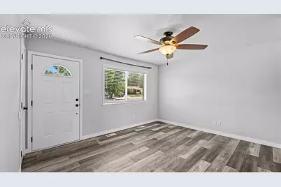 4107 Shelley Avenue, Colorado Springs, CO 80910 - Photo 5