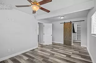 4107 Shelley Ave, Colorado Springs, CO 80910 - Photo 13
