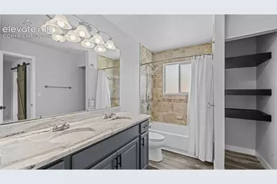 4107 Shelley Avenue, Colorado Springs, CO 80910 - Photo 11
