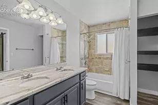 4107 Shelley Ave, Colorado Springs, CO 80910 - Photo 11
