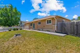 4107 Shelley Ave, Colorado Springs, CO 80910 - Photo 3