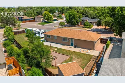 4107 Shelley Avenue, Colorado Springs, CO 80910 - Photo 31