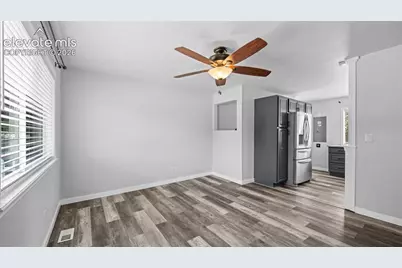 4107 Shelley Avenue, Colorado Springs, CO 80910 - Photo 7