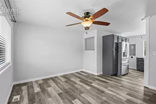 4107 Shelley Ave, Colorado Springs, CO 80910 - Photo 7