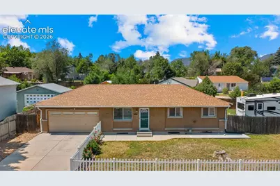 4107 Shelley Avenue, Colorado Springs, CO 80910 - Photo 35