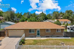 4107 Shelley Ave, Colorado Springs, CO 80910 - Photo 35