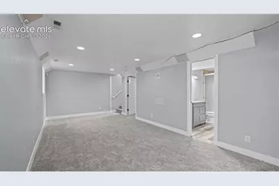 4107 Shelley Avenue, Colorado Springs, CO 80910 - Photo 23