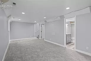 4107 Shelley Ave, Colorado Springs, CO 80910 - Photo 23
