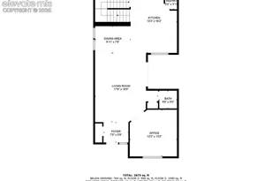 7784 Frigid Air Pt, Colorado Springs, CO 80908 - Photo 35