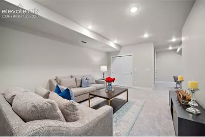 7784 Frigid Air Point, Colorado Springs, CO 80908 - Photo 27