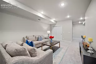 7784 Frigid Air Pt, Colorado Springs, CO 80908 - Photo 27