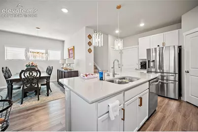 7784 Frigid Air Point, Colorado Springs, CO 80908 - Photo 9