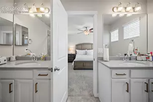 7784 Frigid Air Pt, Colorado Springs, CO 80908 - Photo 23