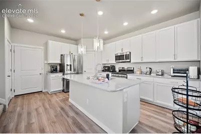 7784 Frigid Air Point, Colorado Springs, CO 80908 - Photo 11