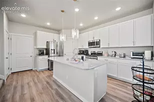7784 Frigid Air Pt, Colorado Springs, CO 80908 - Photo 11