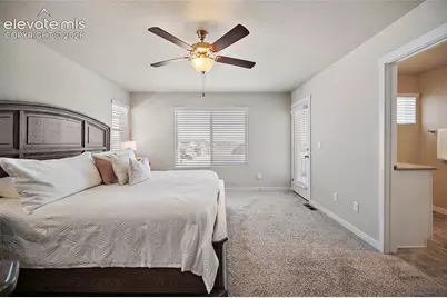 7784 Frigid Air Point, Colorado Springs, CO 80908 - Photo 19