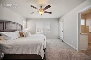 7784 Frigid Air Pt, Colorado Springs, CO 80908 - Photo 19