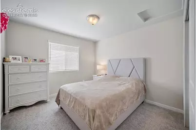 7784 Frigid Air Point, Colorado Springs, CO 80908 - Photo 17