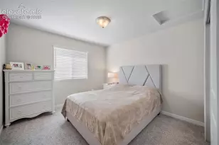 7784 Frigid Air Pt, Colorado Springs, CO 80908 - Photo 17