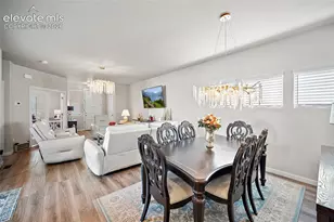7784 Frigid Air Pt, Colorado Springs, CO 80908 - Photo 7