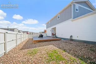 7784 Frigid Air Pt, Colorado Springs, CO 80908 - Photo 31