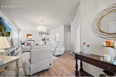 7784 Frigid Air Point, Colorado Springs, CO 80908 - Photo 5
