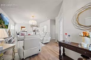 7784 Frigid Air Pt, Colorado Springs, CO 80908 - Photo 5