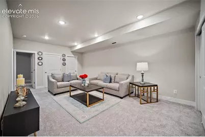 7784 Frigid Air Point, Colorado Springs, CO 80908 - Photo 25