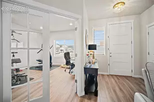 7784 Frigid Air Pt, Colorado Springs, CO 80908 - Photo 3