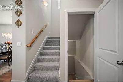 7784 Frigid Air Point, Colorado Springs, CO 80908 - Photo 13