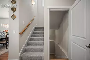 7784 Frigid Air Pt, Colorado Springs, CO 80908 - Photo 13