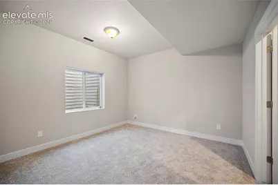 7784 Frigid Air Point, Colorado Springs, CO 80908 - Photo 29