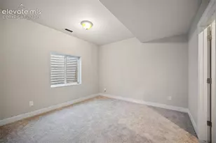 7784 Frigid Air Pt, Colorado Springs, CO 80908 - Photo 29