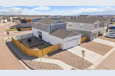 7784 Frigid Air Point, Colorado Springs, CO 80908 - Photo 33
