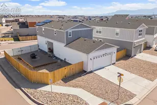 7784 Frigid Air Pt, Colorado Springs, CO 80908 - Photo 33
