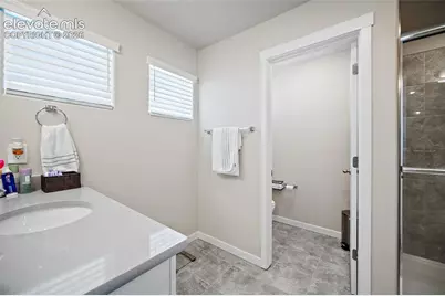 7784 Frigid Air Point, Colorado Springs, CO 80908 - Photo 21