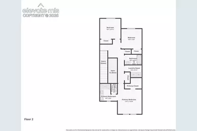5230 Mountain Vista Heights, Colorado Springs, CO 80924 - Photo 29