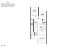 5230 Mountain Vista Hts, Colorado Springs, CO 80924 - Photo 29