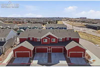 5230 Mountain Vista Heights, Colorado Springs, CO 80924 - Photo 27