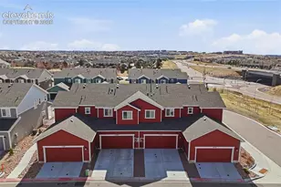 5230 Mountain Vista Hts, Colorado Springs, CO 80924 - Photo 27