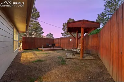 9450 Mohawk Trail, Cascade, CO 80809 - Photo 15