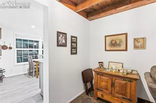 9450 Mohawk Trail, Cascade, CO 80809 - Photo 25