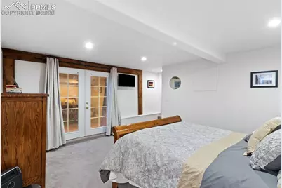 9450 Mohawk Trail, Cascade, CO 80809 - Photo 43