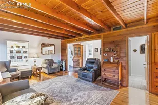 9450 Mohawk Trail, Cascade, CO 80809 - Photo 21